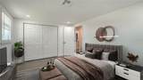 1227 Porpoise Road - Photo 17