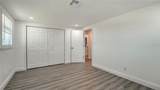 1227 Porpoise Road - Photo 18