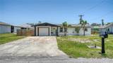1227 Porpoise Road - Photo 2