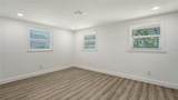 1227 Porpoise Road - Photo 20