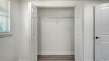 1227 Porpoise Road - Photo 21