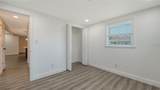 1227 Porpoise Road - Photo 22