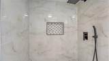 1227 Porpoise Road - Photo 24
