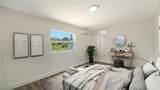 1227 Porpoise Road - Photo 25