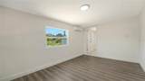 1227 Porpoise Road - Photo 26