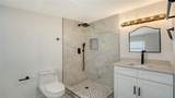 1227 Porpoise Road - Photo 28