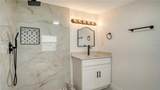 1227 Porpoise Road - Photo 29