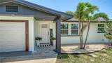1227 Porpoise Road - Photo 3