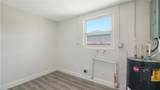 1227 Porpoise Road - Photo 30