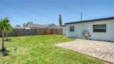 1227 Porpoise Road - Photo 34