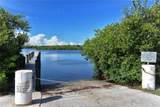 1227 Porpoise Road - Photo 36