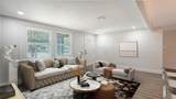 1227 Porpoise Road - Photo 4