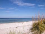 1227 Porpoise Road - Photo 40