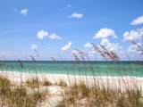 1227 Porpoise Road - Photo 41
