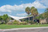 1227 Porpoise Road - Photo 45