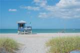 1227 Porpoise Road - Photo 46