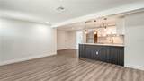 1227 Porpoise Road - Photo 7