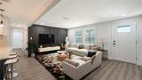 1227 Porpoise Road - Photo 8
