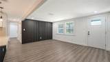1227 Porpoise Road - Photo 9
