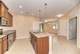 12091 Firewheel Place - Photo 10
