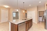 12091 Firewheel Place - Photo 12