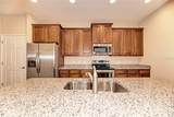 12091 Firewheel Place - Photo 13
