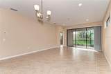 12091 Firewheel Place - Photo 14