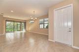 12091 Firewheel Place - Photo 15