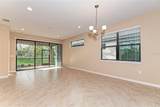 12091 Firewheel Place - Photo 16
