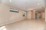 12091 Firewheel Place - Photo 17