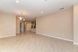 12091 Firewheel Place - Photo 18