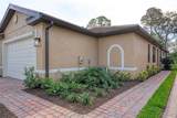 12091 Firewheel Place - Photo 2