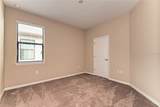 12091 Firewheel Place - Photo 22