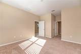 12091 Firewheel Place - Photo 23