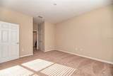 12091 Firewheel Place - Photo 24