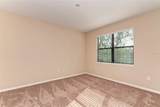 12091 Firewheel Place - Photo 25