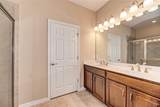 12091 Firewheel Place - Photo 26