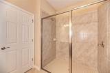12091 Firewheel Place - Photo 27
