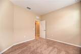 12091 Firewheel Place - Photo 29