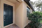 12091 Firewheel Place - Photo 3