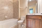 12091 Firewheel Place - Photo 30