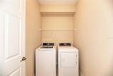 12091 Firewheel Place - Photo 31