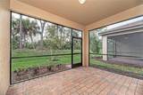 12091 Firewheel Place - Photo 32