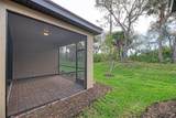 12091 Firewheel Place - Photo 34