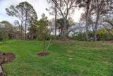 12091 Firewheel Place - Photo 35