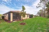 12091 Firewheel Place - Photo 36