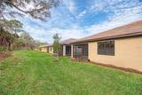 12091 Firewheel Place - Photo 37
