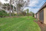 12091 Firewheel Place - Photo 38