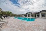 12091 Firewheel Place - Photo 39