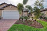 12091 Firewheel Place - Photo 4